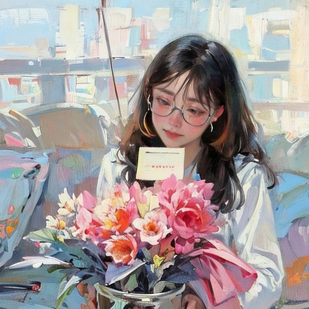 尹昔眠