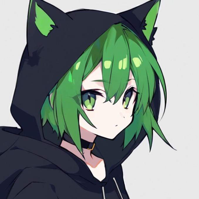 蜜虫MUSI