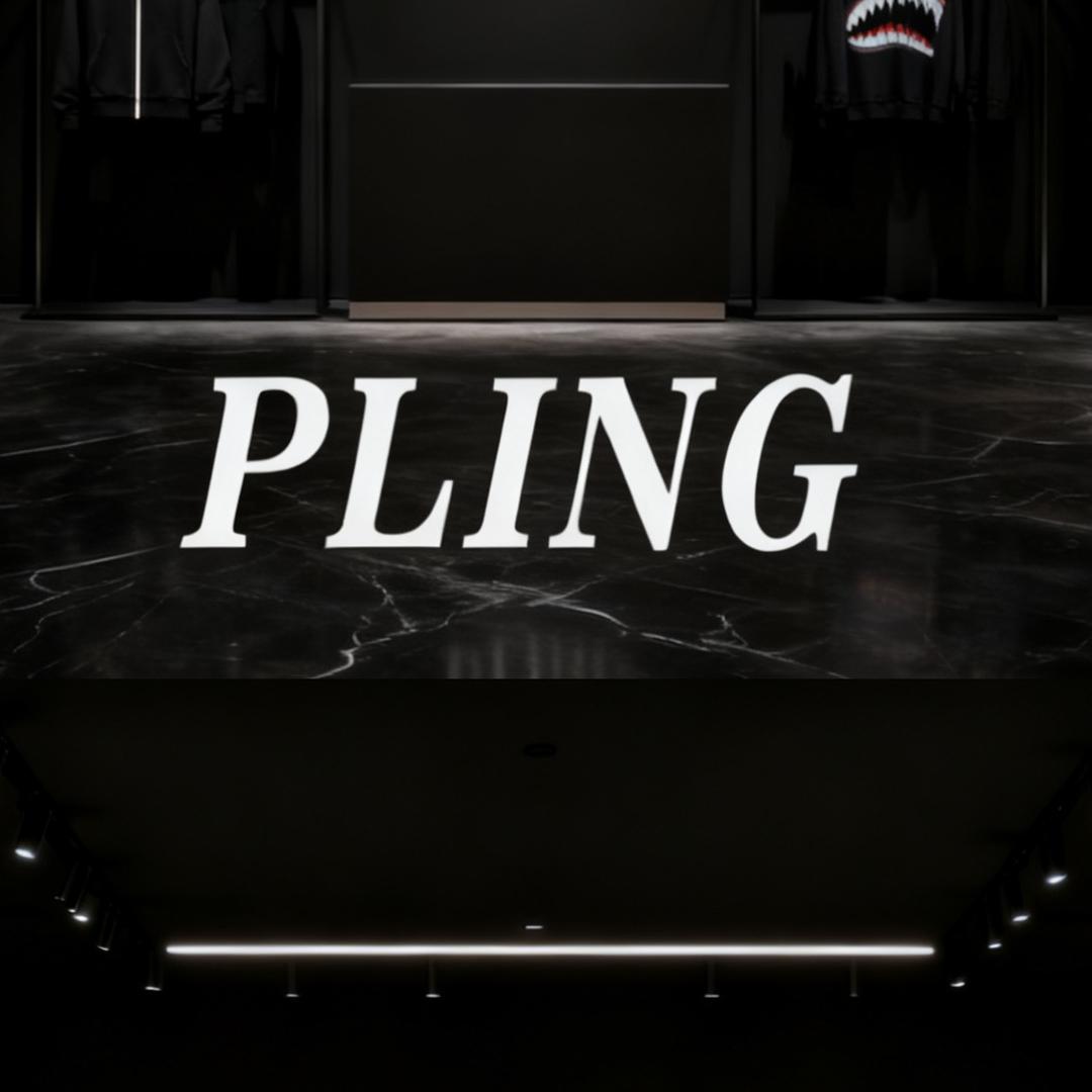 卢卡斯奢潮男装