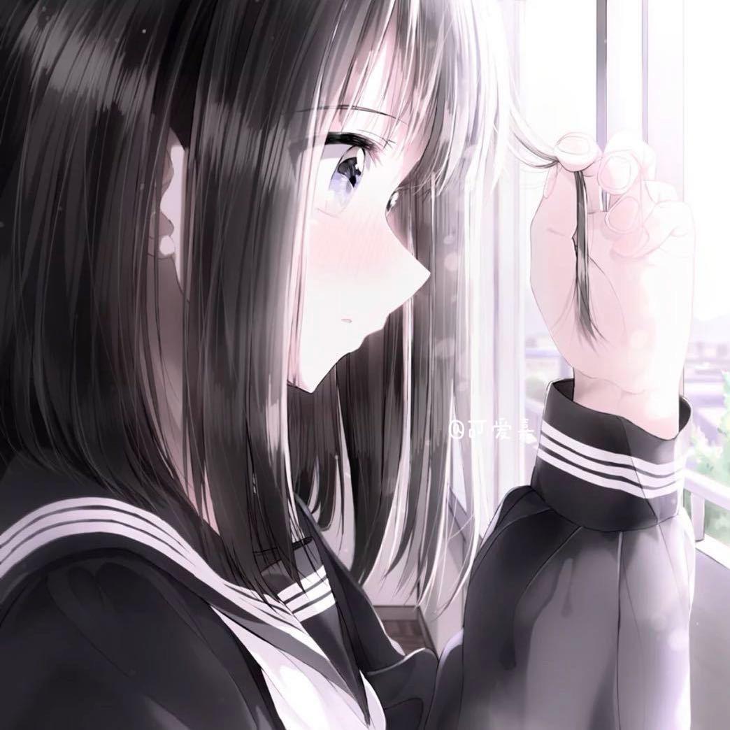 嘉嘉今天要早睡@抖音