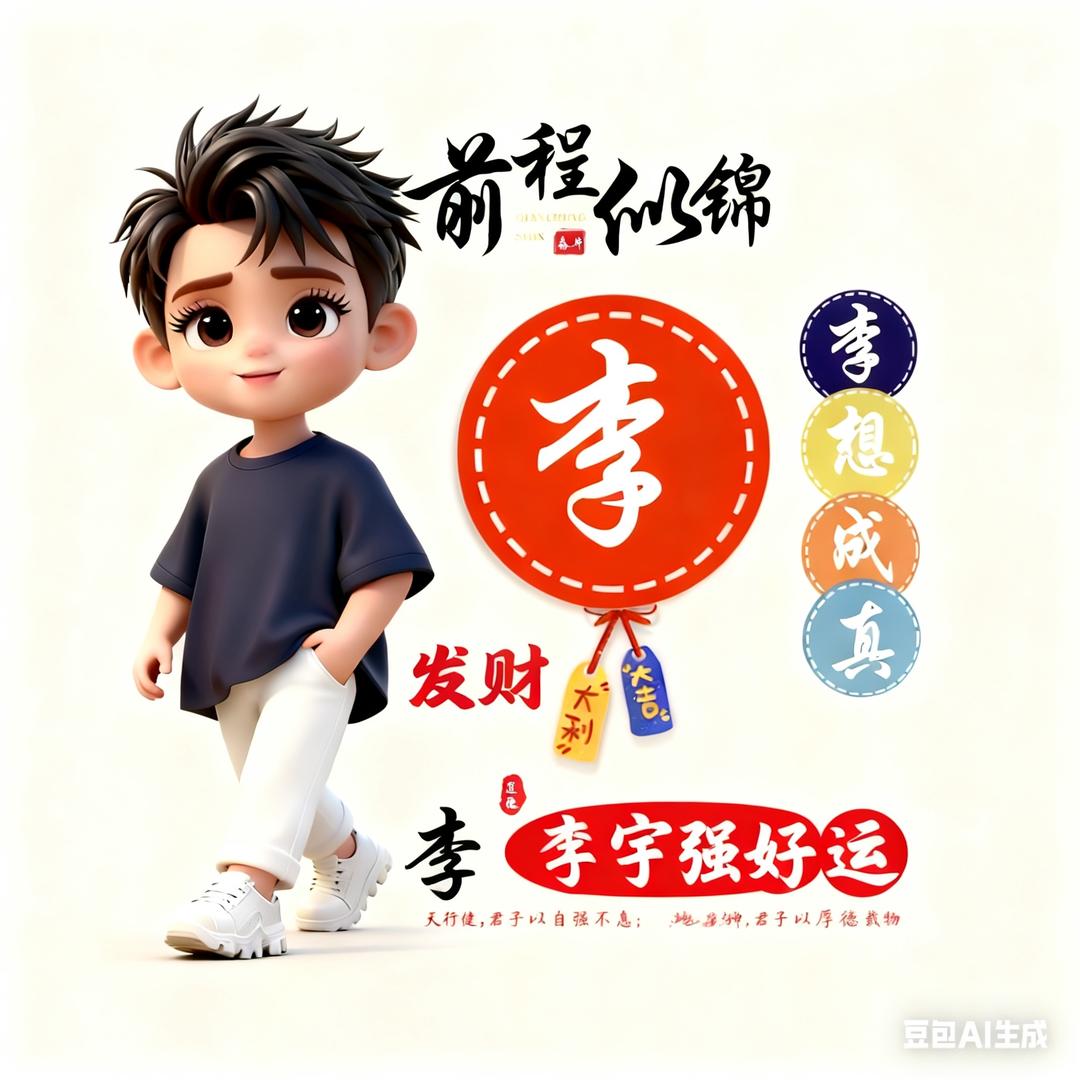 乐往房地产经纪 金融  西瓜帅帅