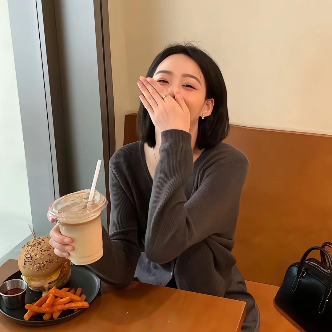 尔尔是也🧚🏻‍♀️