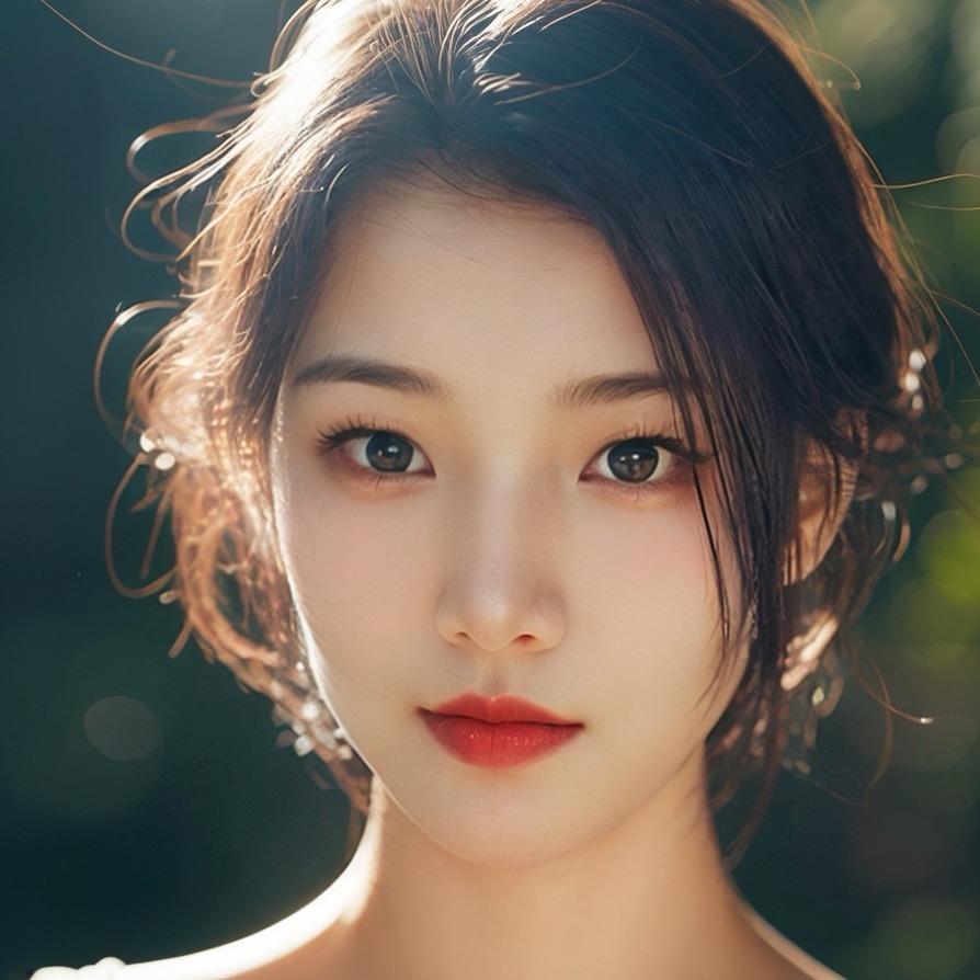 🌺半是🌺 🍫 蜜糖💗