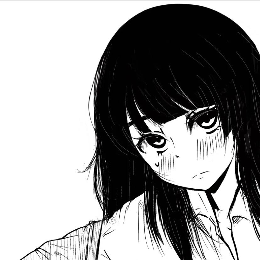 芝士徐糕糕