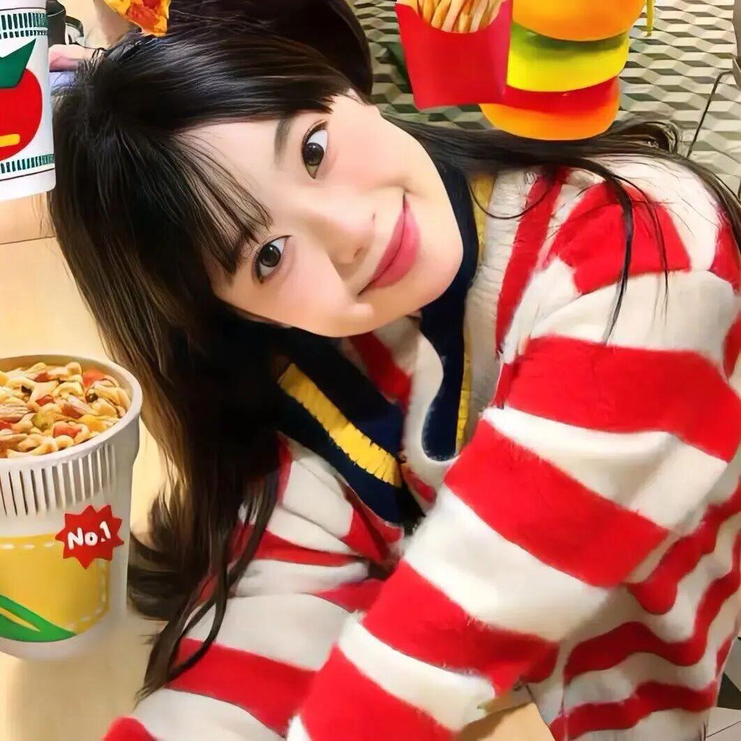 李李🍓