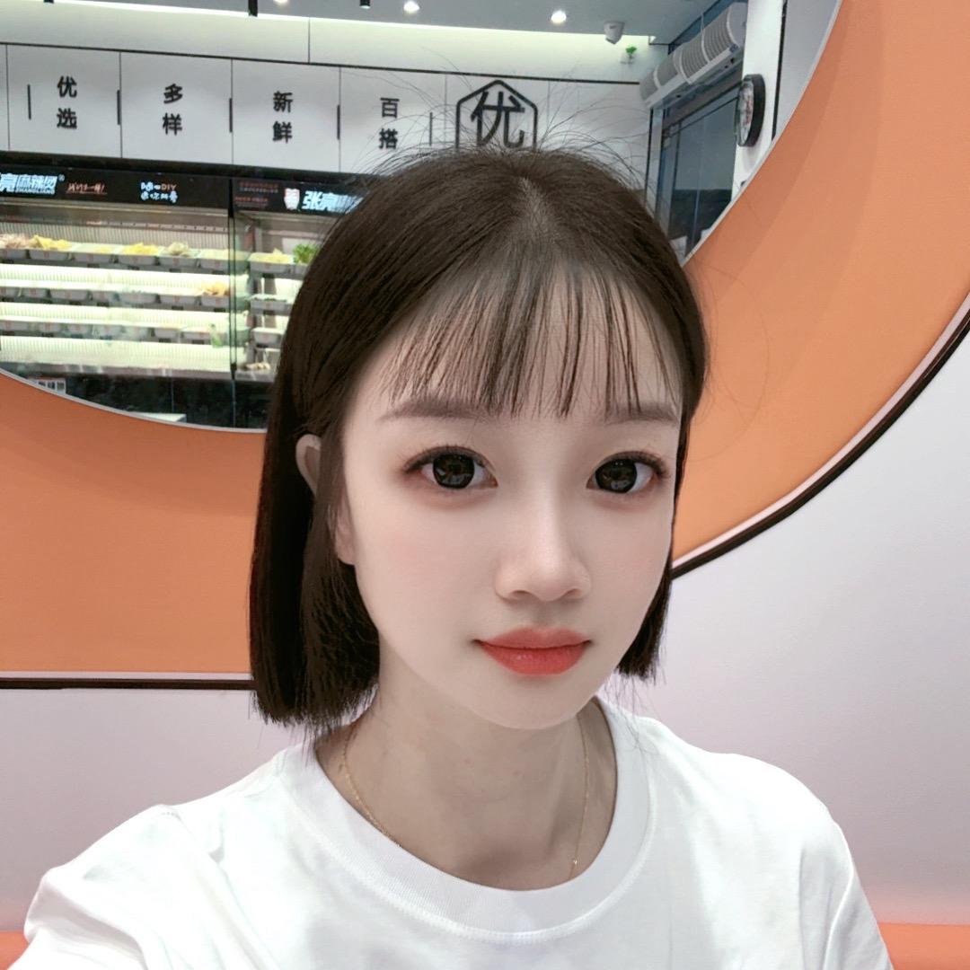 @莞茉