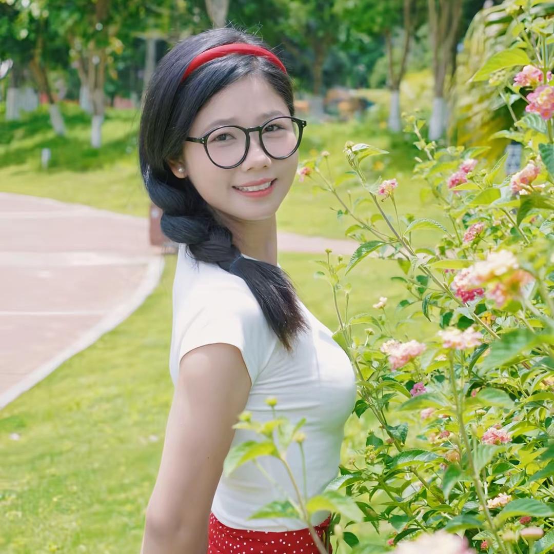 罗幸福