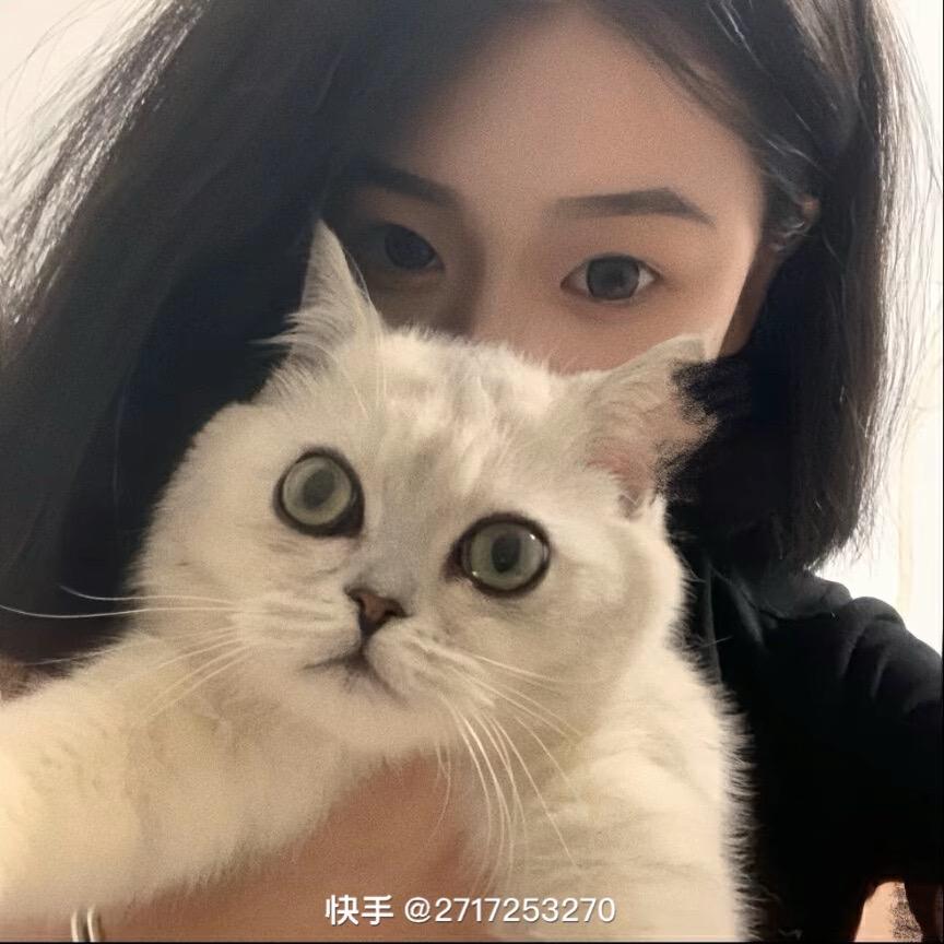 小榴莲