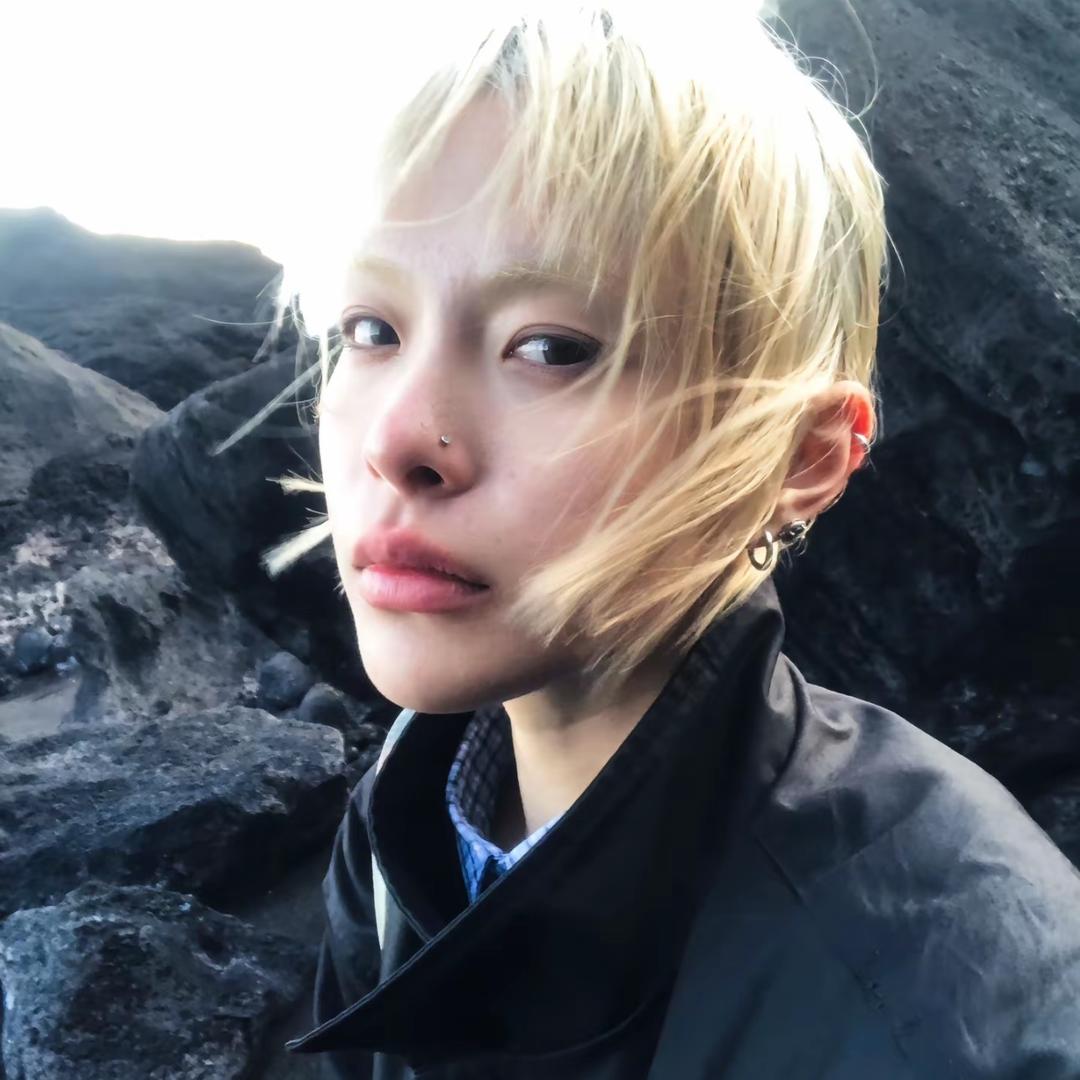 小赞