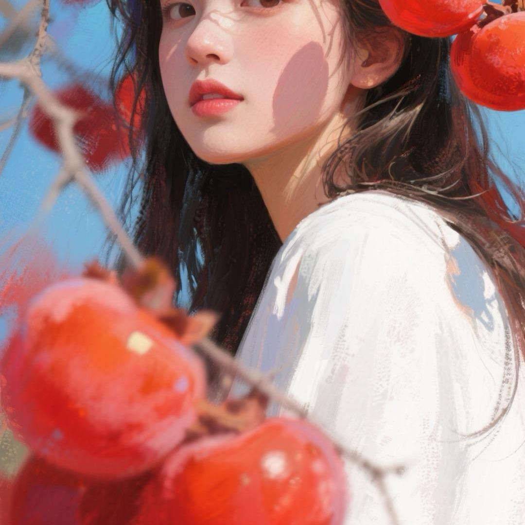 小样