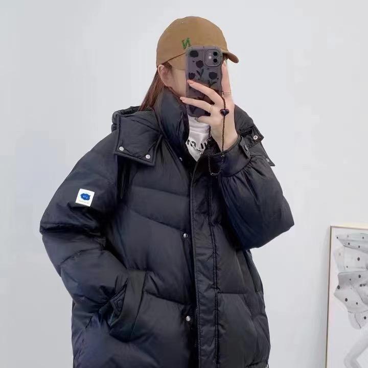 煤球
