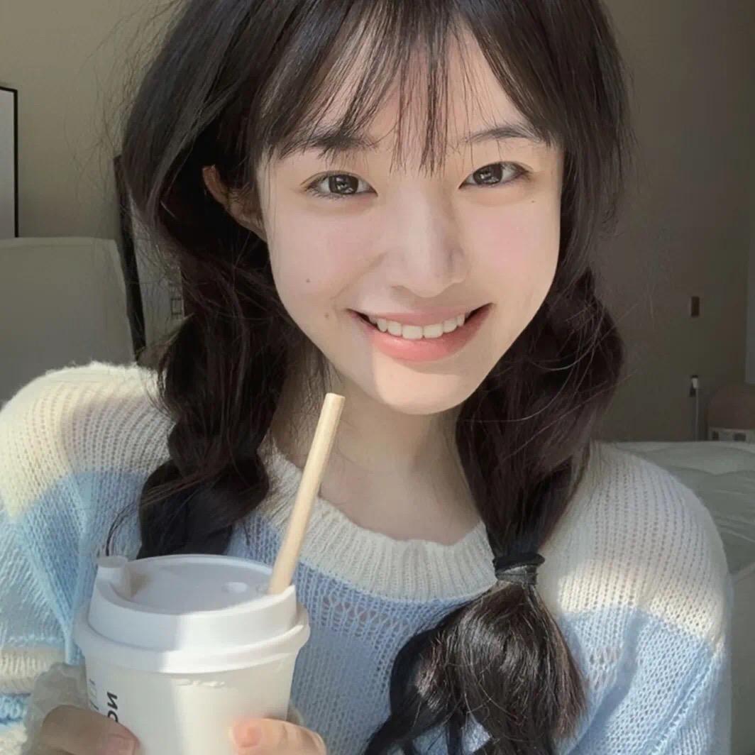 橙子的好物