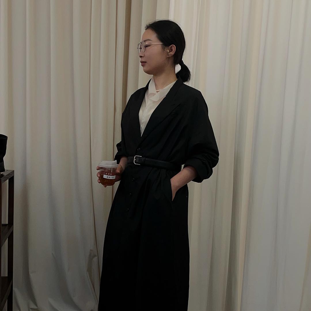 认真颜-胶原抗衰中心（天山店）