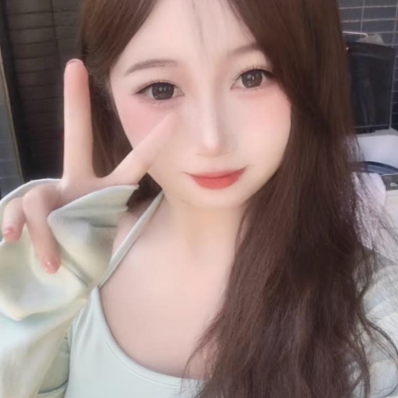 圆圆呀
