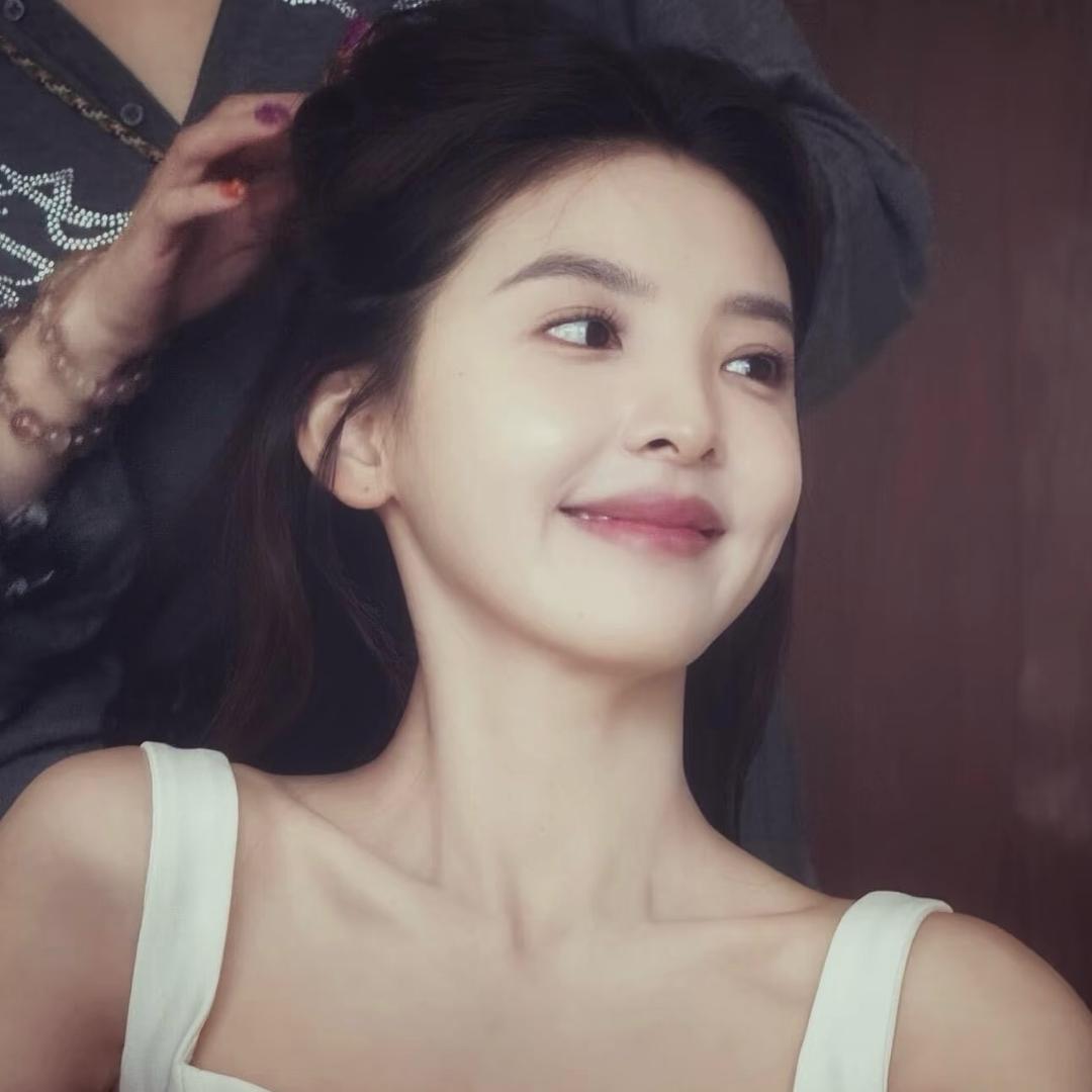 𝟘𝟜𝟘𝟡.❤️