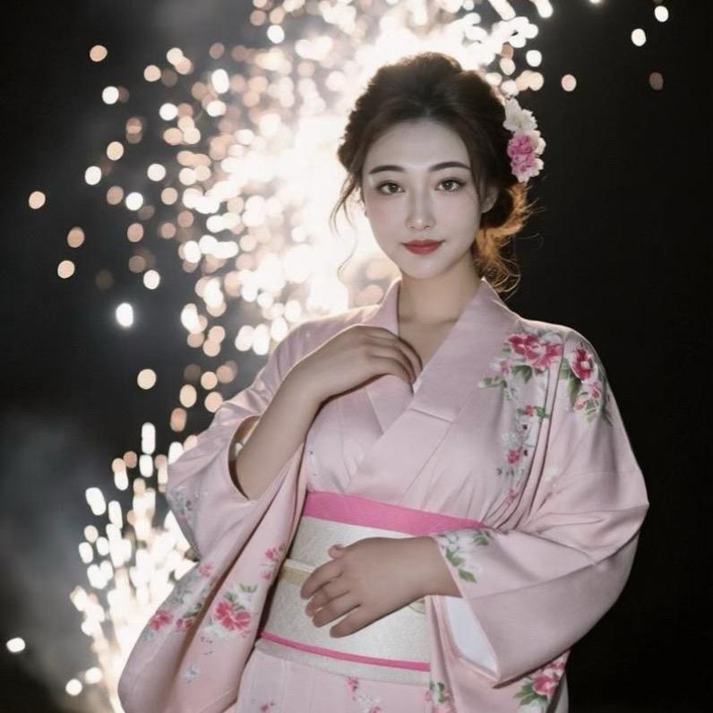 䫍圀䶲