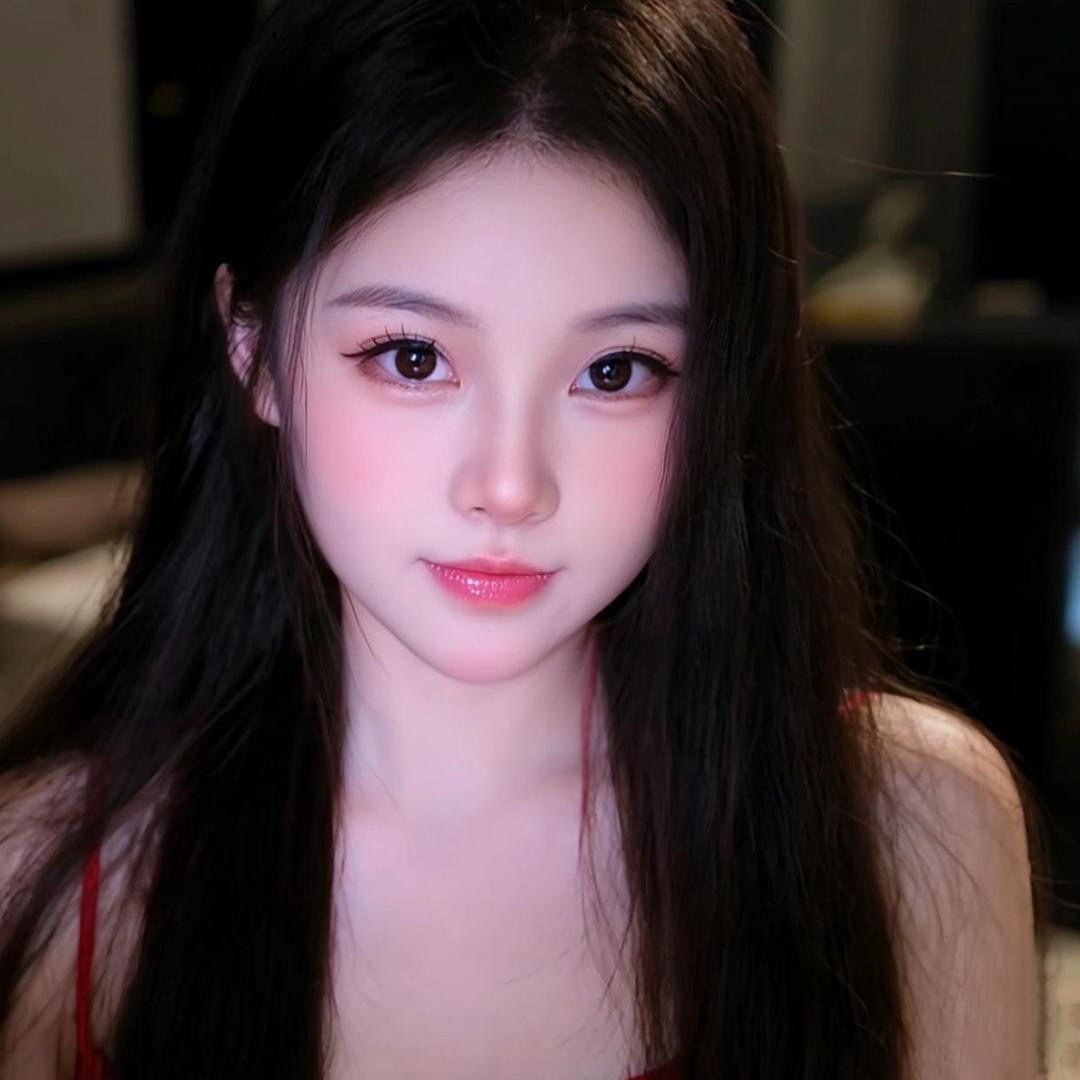 KiKi 小可爱呀。