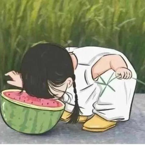 💕可琪妹妹