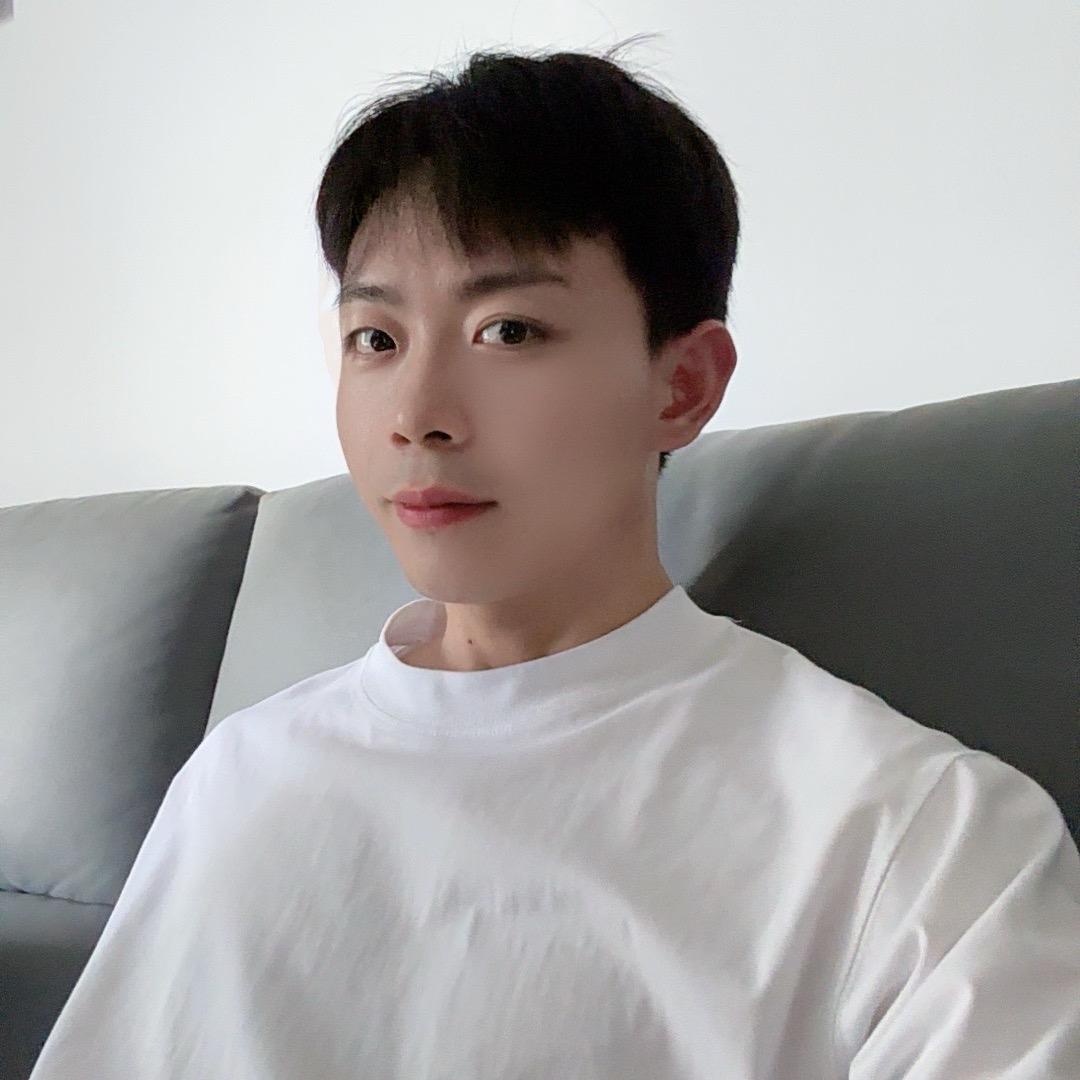 牛牛淘车  小浪