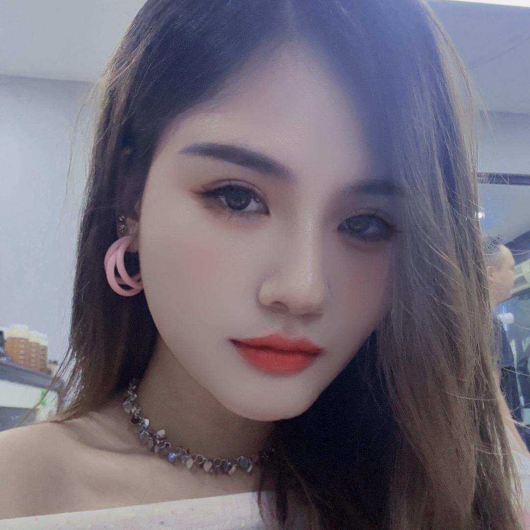 夜子