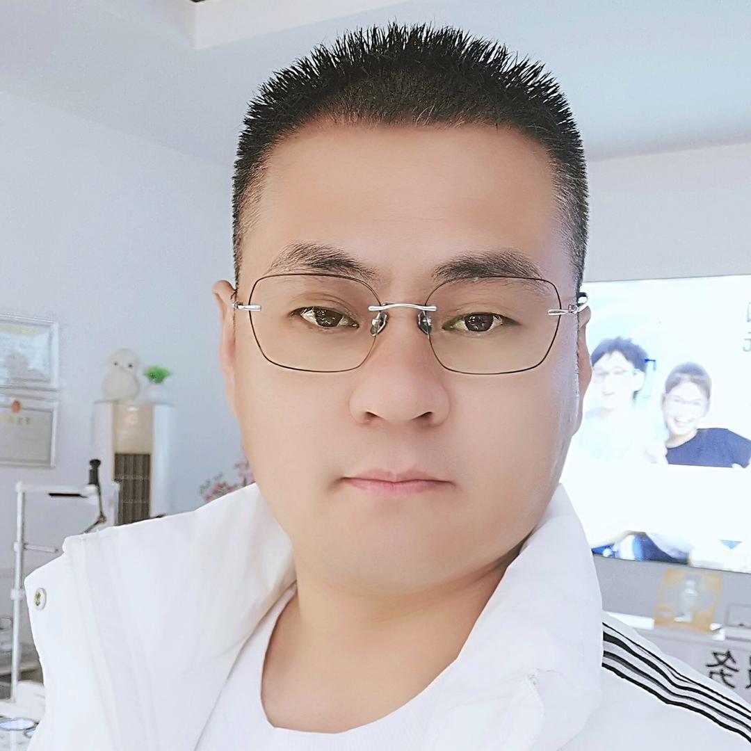 英帅🇨🇳