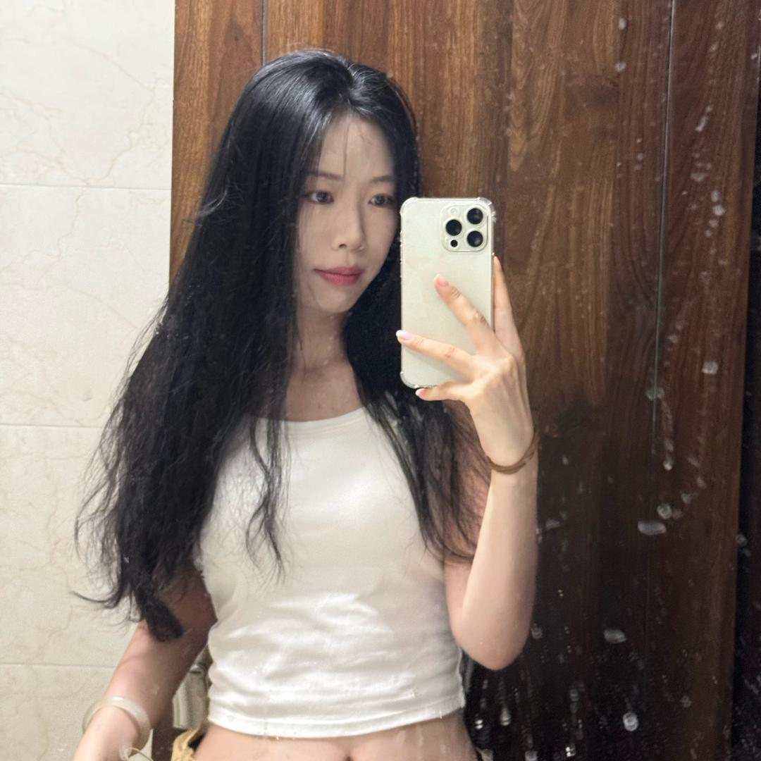 好久不见的加菲猫