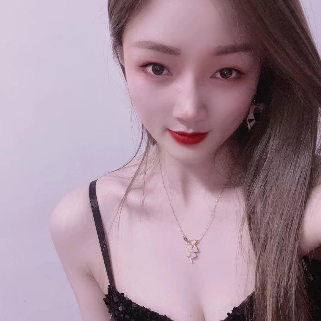 巫溪  玲妹妹