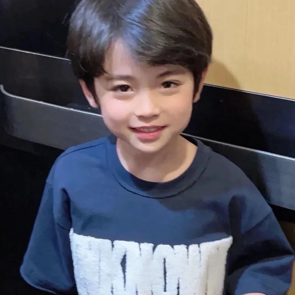 烂人.
