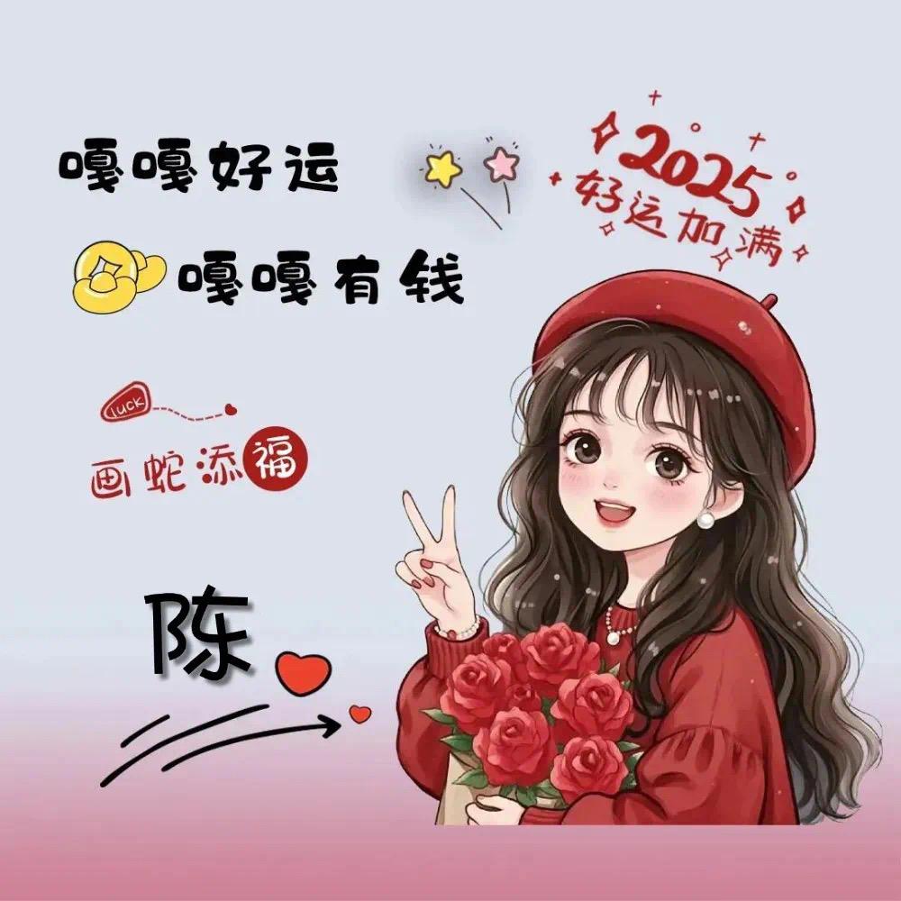 萍