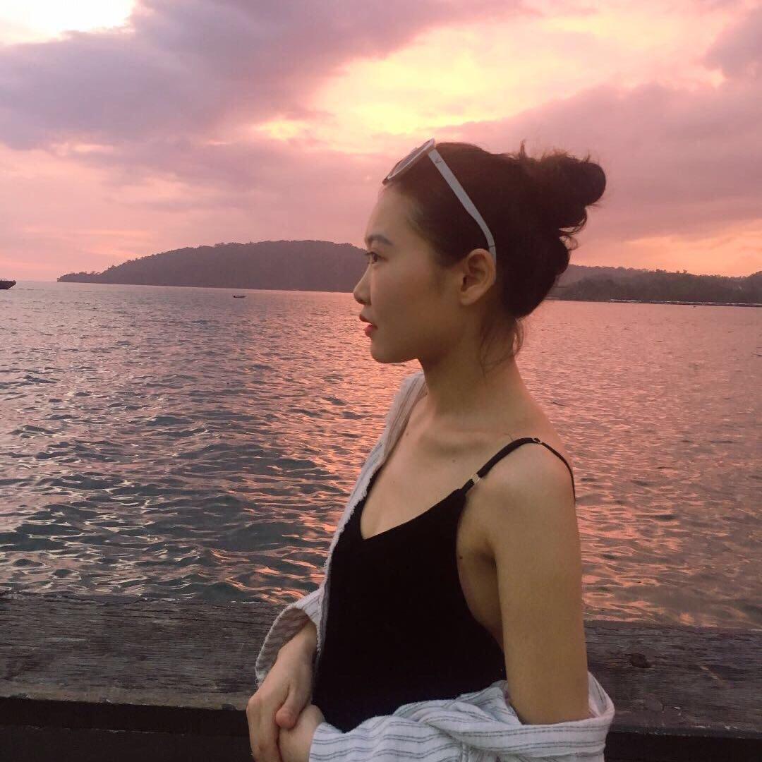 是一一呀