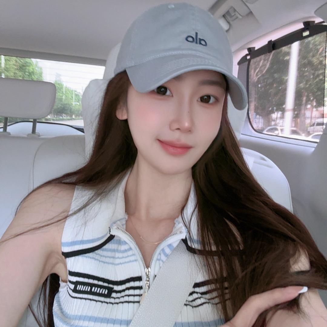 Fashionstyle女装月明