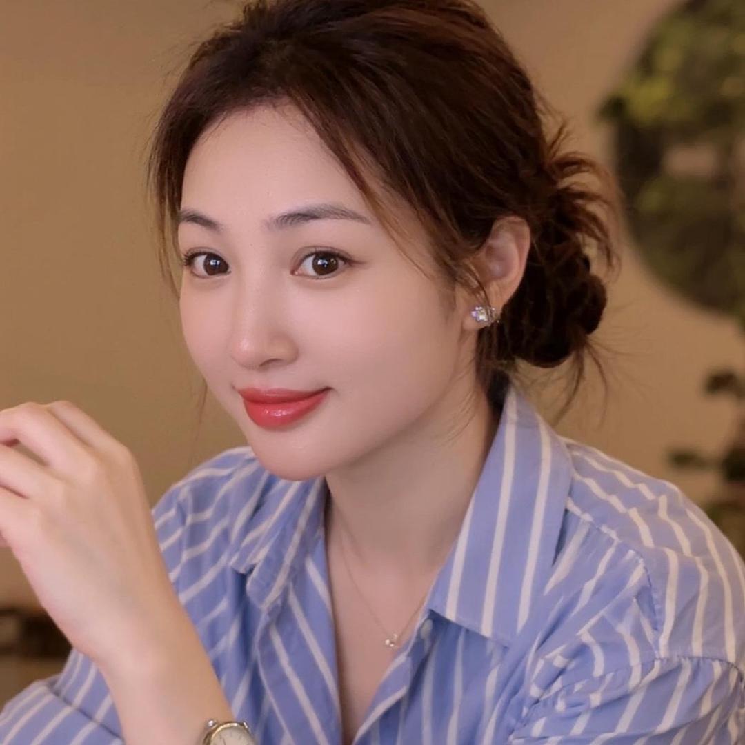 周 周🍃