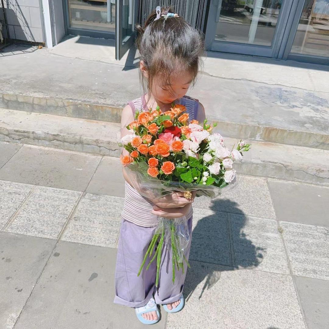 yoyo-d.收件箱❣️