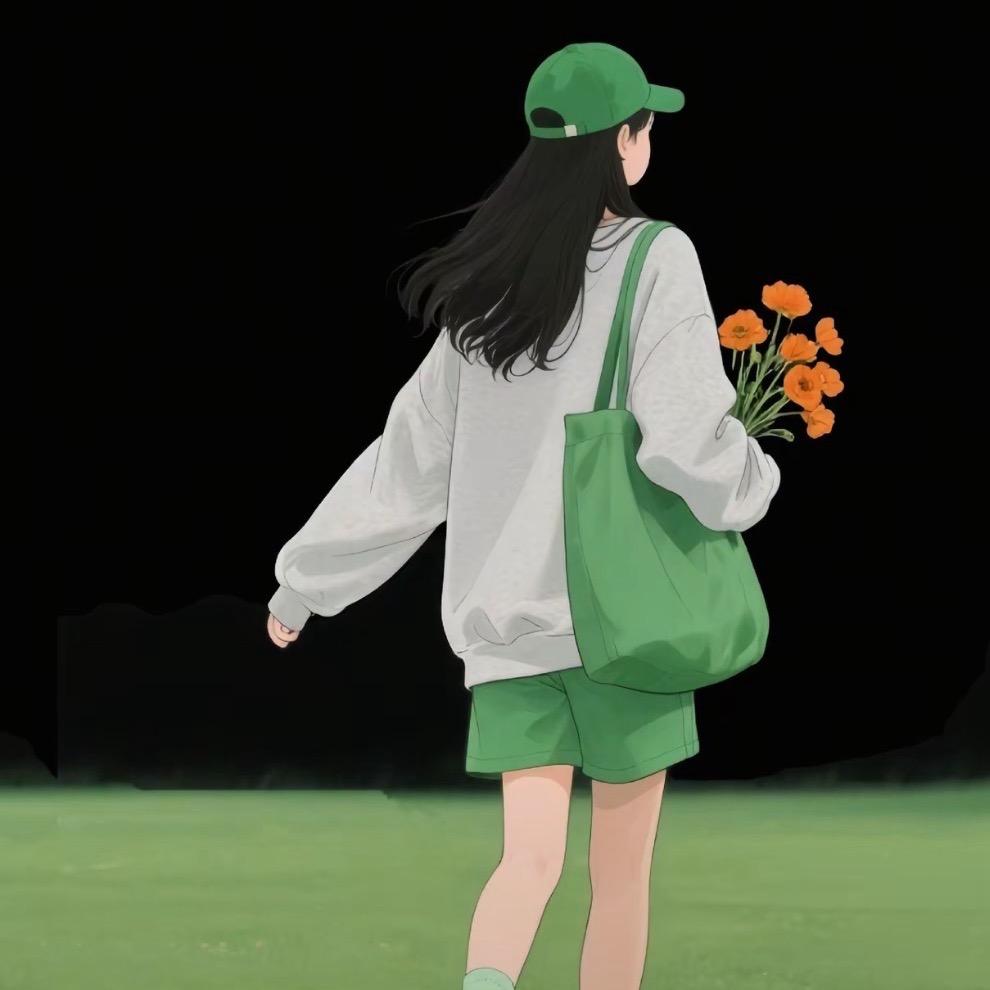 一只小松许🍉