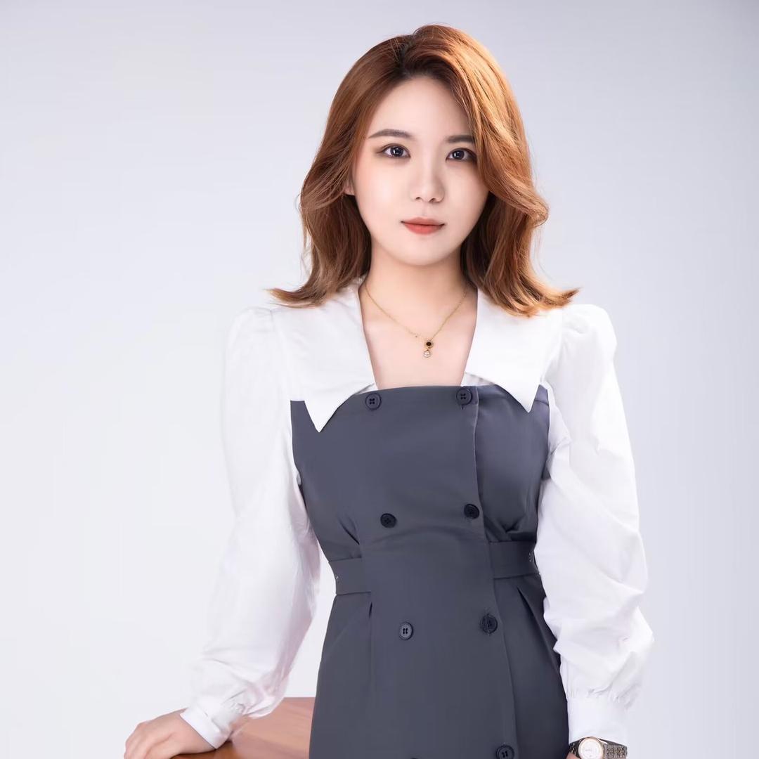 安阳注册公司的陈晨🍓