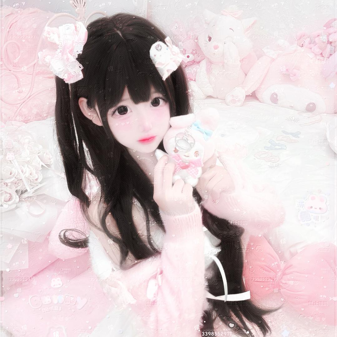 晒伤了（找血仆🥝)