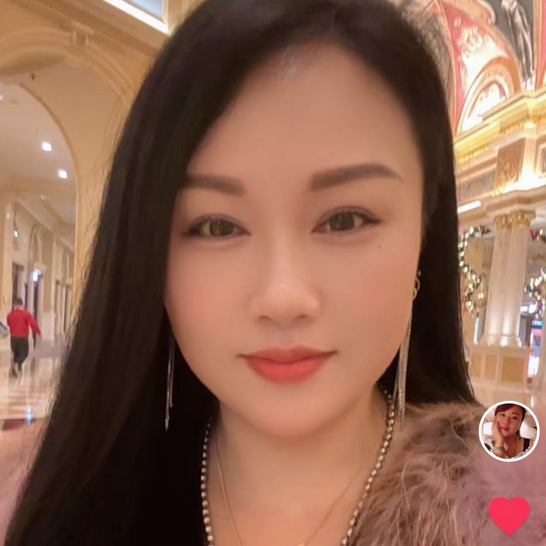 小霞🔥🙏🙏🙏