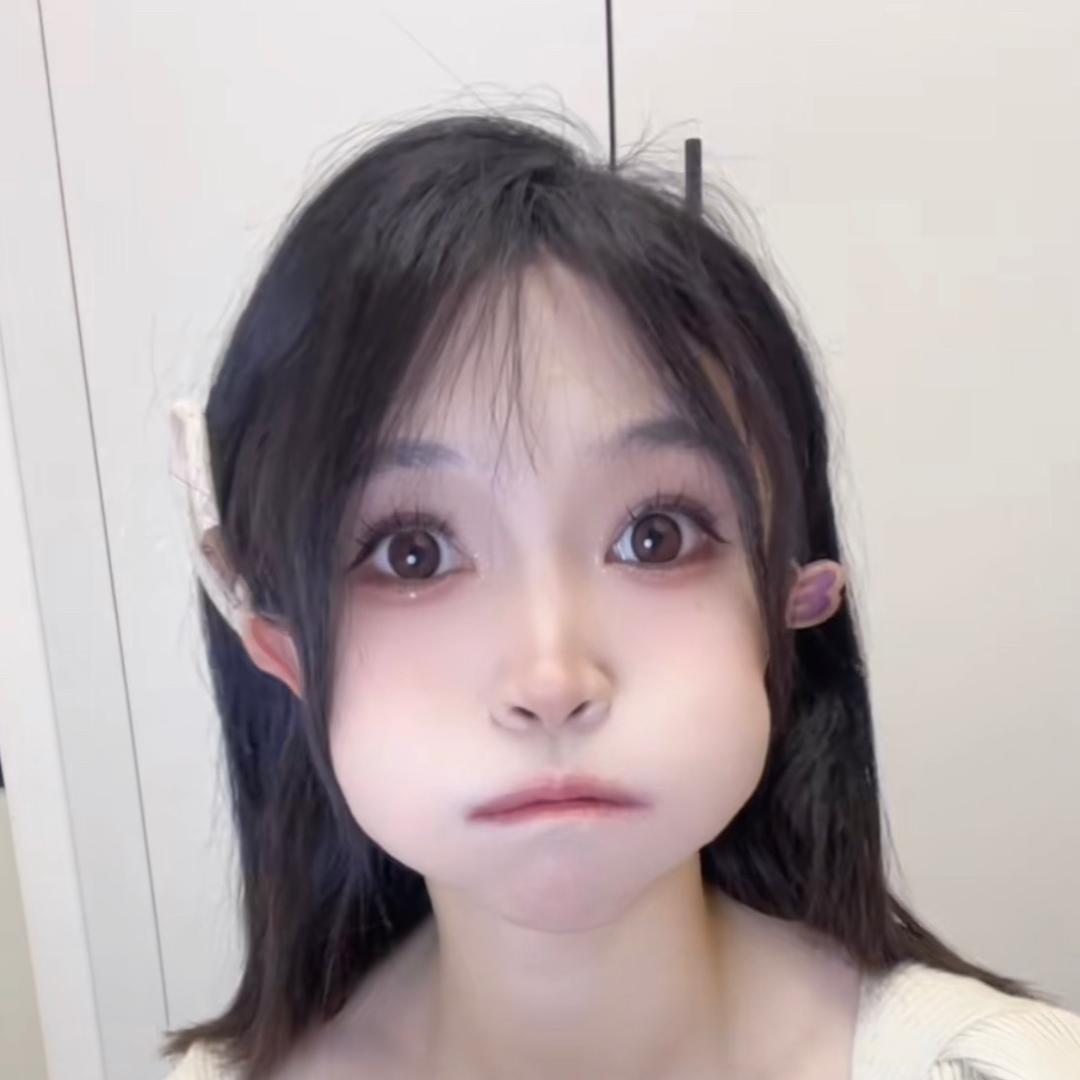 李阿梨儿Au