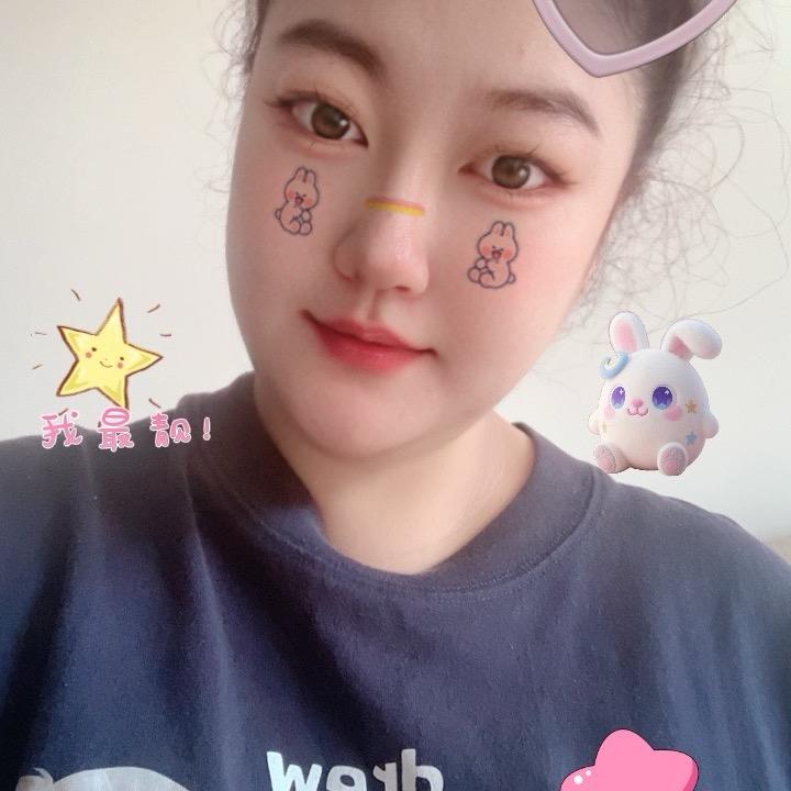 侯哈哈（孕期）