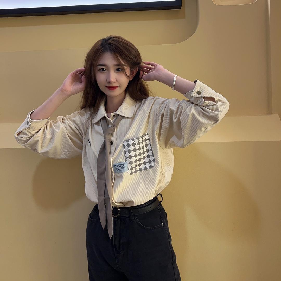 小姜🍓
