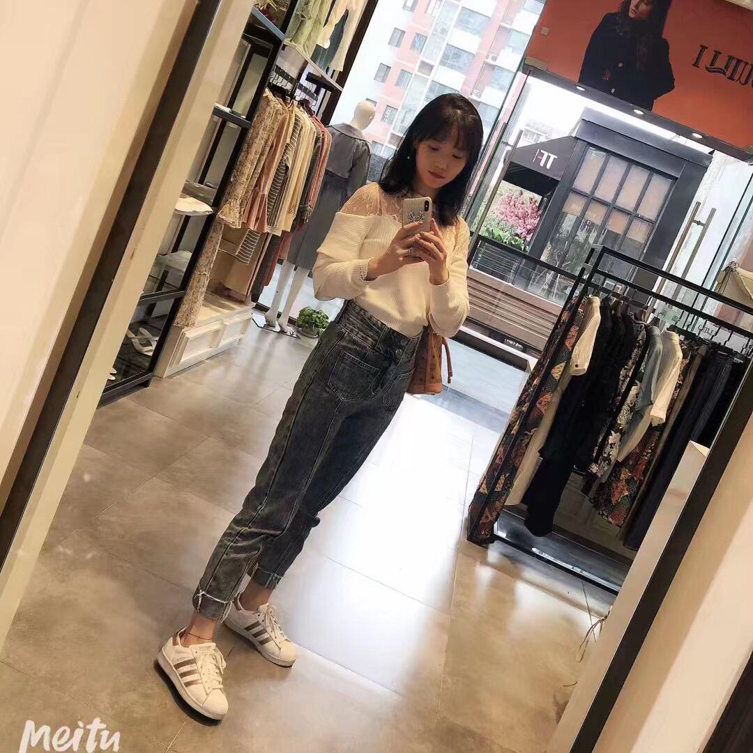 爱一吖