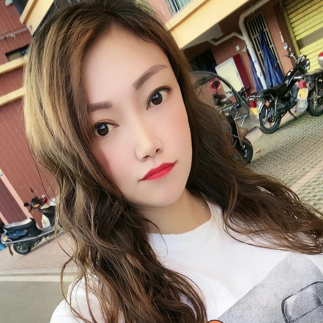 M琳