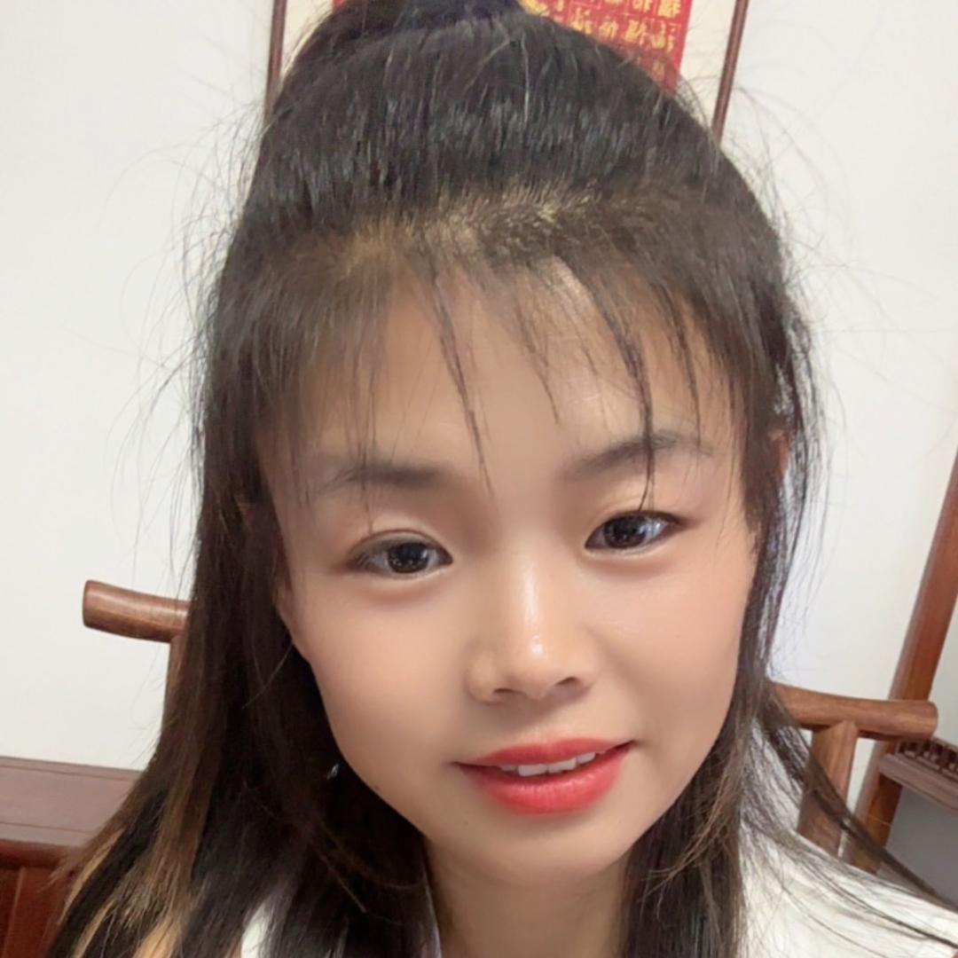 A王双～青州市鑫双福花卉苗木有限公司