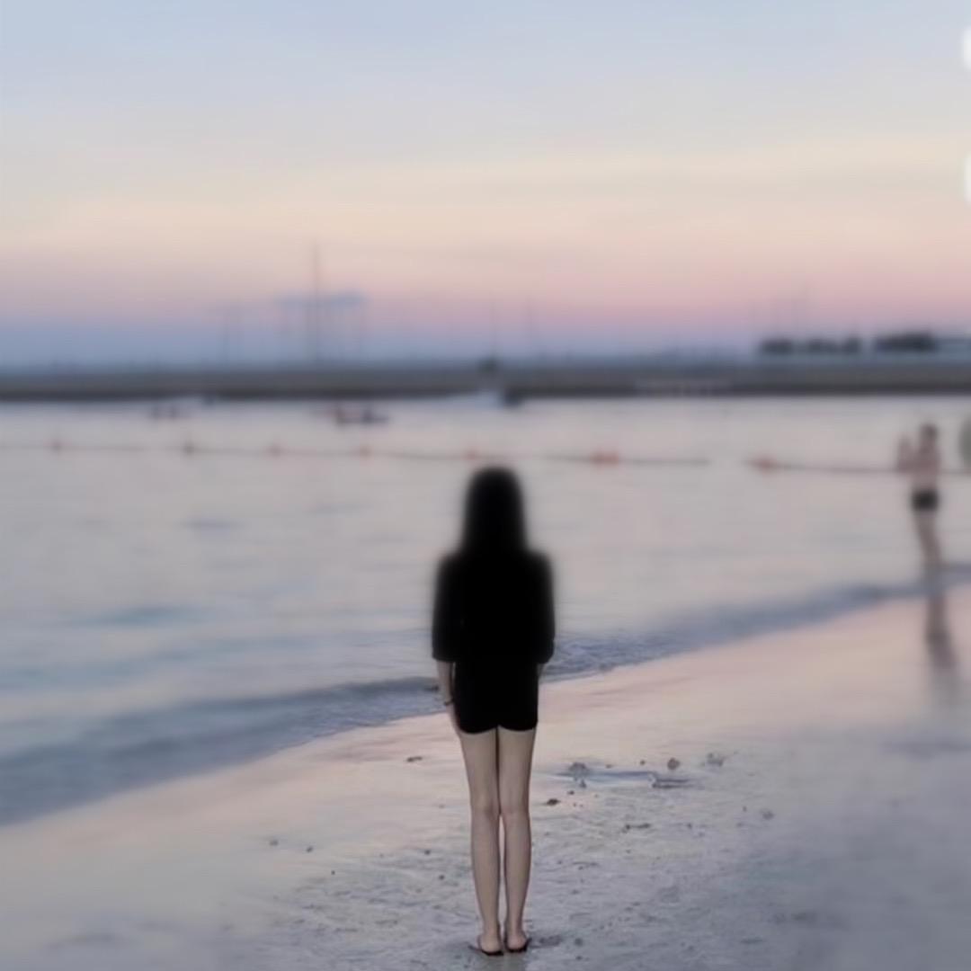 净静说