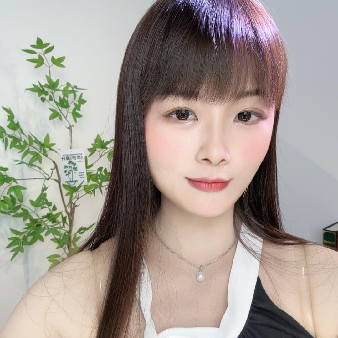 慧慧呀