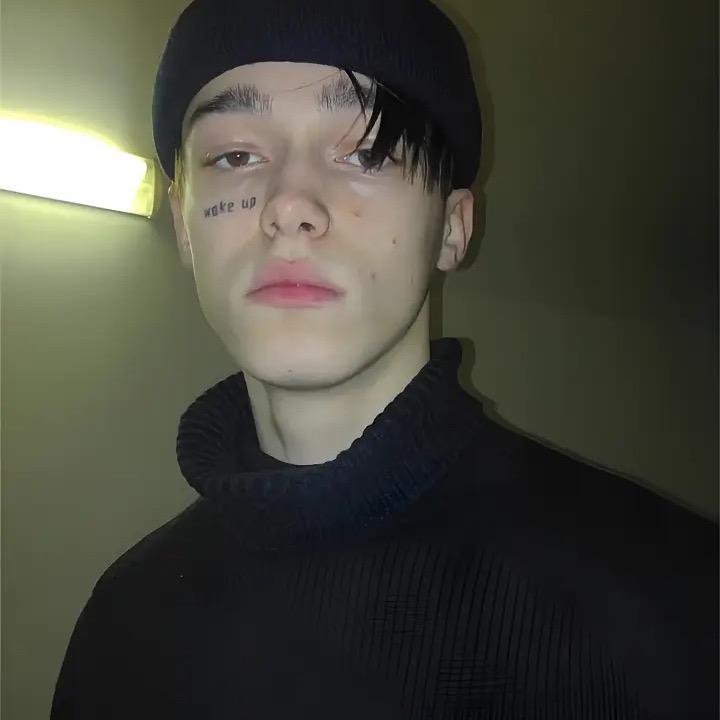 莆田下小雨
