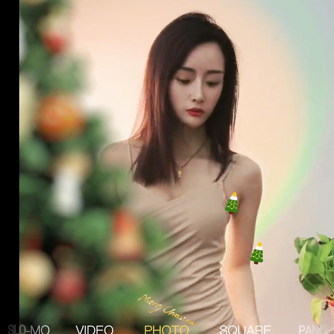 小趴菜菜