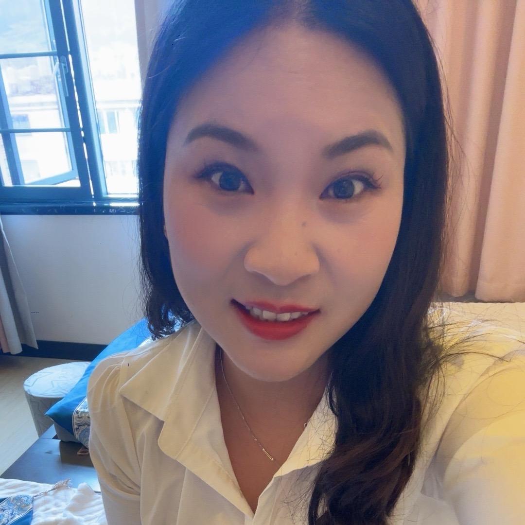 命里缺你