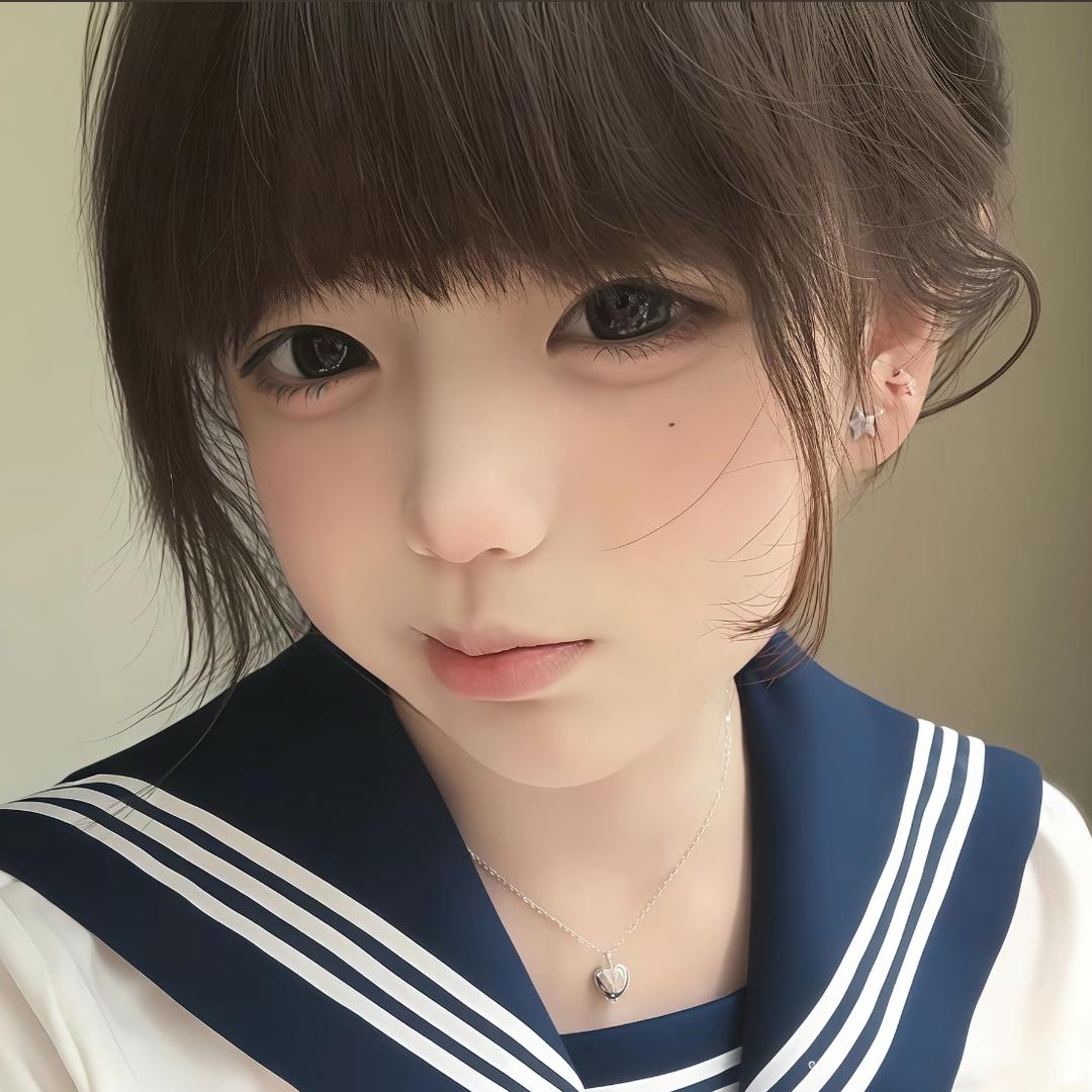 躺平干尸