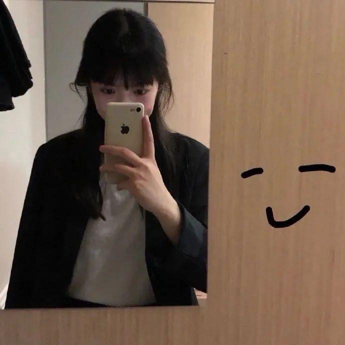 一只好困鸭